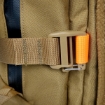 Picture of Gravelly 18 Backpack by Mystery Ranch®