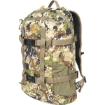 Picture of Gravelly 18 Backpack by Mystery Ranch®