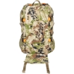 Picture of Gravelly 18 Backpack by Mystery Ranch®