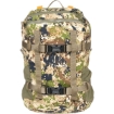 Picture of Gravelly 18 Backpack by Mystery Ranch®