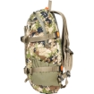 Picture of Gravelly 18 Backpack by Mystery Ranch®