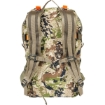 Picture of Gravelly 18 Backpack by Mystery Ranch®