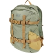 Picture of Gravelly 18 Backpack by Mystery Ranch®