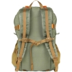 Picture of Gravelly 18 Backpack by Mystery Ranch®