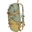 Picture of Gravelly 18 Backpack by Mystery Ranch®