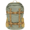 Picture of Gravelly 18 Backpack by Mystery Ranch®