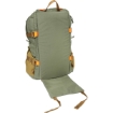 Picture of Gravelly 18 Backpack by Mystery Ranch®