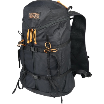 Show details for Gallagator 20 Backpack by Mystery Ranch® Picture of Gallagator 20 Backpack by Mystery Ranch®