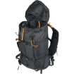 Picture of Gallagator 20 Backpack by Mystery Ranch®