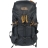 Picture of Gallagator 20 Backpack by Mystery Ranch®