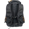 Picture of Gallagator 20 Backpack by Mystery Ranch®