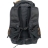 Picture of Gallagator 20 Backpack by Mystery Ranch®