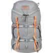 Picture of Gallagator 20 Backpack by Mystery Ranch®