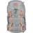 Picture of Gallagator 20 Backpack by Mystery Ranch®