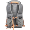 Picture of Gallagator 20 Backpack by Mystery Ranch®