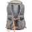 Picture of Gallagator 20 Backpack by Mystery Ranch®