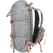 Picture of Gallagator 20 Backpack by Mystery Ranch®