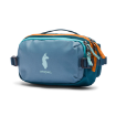 Picture of Allpa X 1.5L Hip Pack | Cotopaxi®