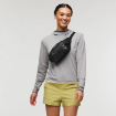 Picture of Allpa X 1.5L Hip Pack | Cotopaxi®