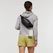 Picture of Allpa X 1.5L Hip Pack | Cotopaxi®