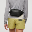 Picture of Allpa X 1.5L Hip Pack | Cotopaxi®