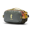 Picture of Allpa X 1.5L Hip Pack | Cotopaxi®