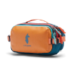 Picture of Allpa X 1.5L Hip Pack | Cotopaxi®