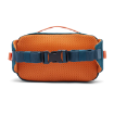 Picture of Allpa X 1.5L Hip Pack | Cotopaxi®