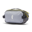 Picture of Allpa X 1.5L Hip Pack | Cotopaxi®