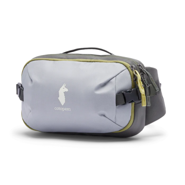 Picture of Allpa X 3L Hip Pack | Cotopaxi®