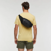 Picture of Allpa X 3L Hip Pack | Cotopaxi®