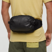 Picture of Allpa X 3L Hip Pack | Cotopaxi®