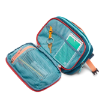 Picture of Allpa X 3L Hip Pack | Cotopaxi®