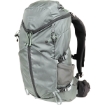 Picture of Coulee 30L Backpack by Mystery Ranch®