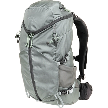 Show details for Coulee 30L Backpack by Mystery Ranch® Picture of Coulee 30L Backpack by Mystery Ranch®