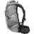 Picture of Coulee 30L Backpack by Mystery Ranch®