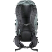 Picture of Coulee 30L Backpack by Mystery Ranch®