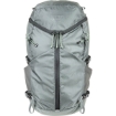 Picture of Coulee 30L Backpack by Mystery Ranch®