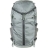 Picture of Coulee 30L Backpack by Mystery Ranch®