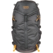 Picture of Coulee 30L Backpack by Mystery Ranch®