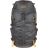 Picture of Coulee 30L Backpack by Mystery Ranch®