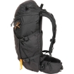 Picture of Coulee 30L Backpack by Mystery Ranch®