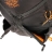 Picture of Coulee 30L Backpack by Mystery Ranch®