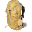 Picture of Coulee 30L Backpack by Mystery Ranch®