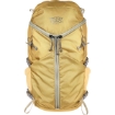 Picture of Coulee 30L Backpack by Mystery Ranch®