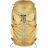 Picture of Coulee 30L Backpack by Mystery Ranch®