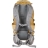 Picture of Coulee 30L Backpack by Mystery Ranch®