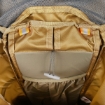 Picture of Coulee 30L Backpack by Mystery Ranch®