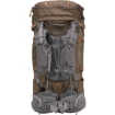 Picture of Bridger 65L Backpack by Mystery Ranch®