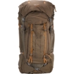 Picture of Bridger 65L Backpack by Mystery Ranch®